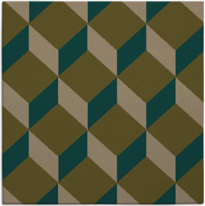 playtime rug - item 635588