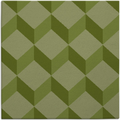 playtime rug - item 635589