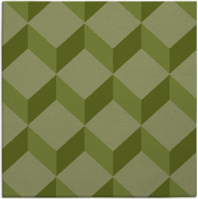 playtime rug - item 635590