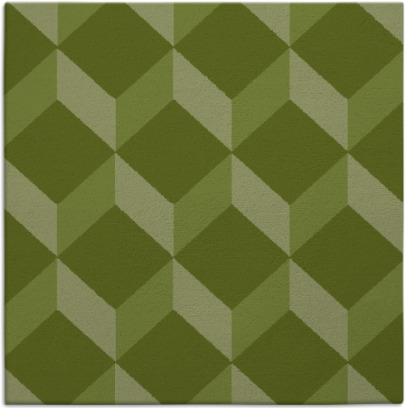 playtime rug - item 635591