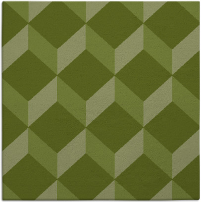 playtime rug - item 635592