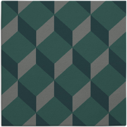 playtime rug - item 635594