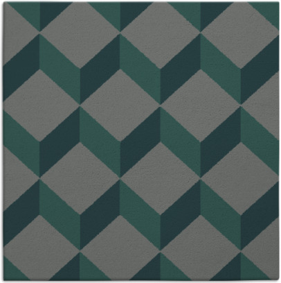 playtime rug - item 635595