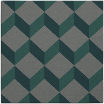 playtime rug - item 635596