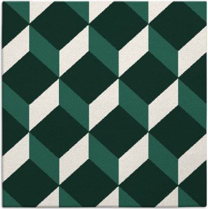 playtime rug - item 635597