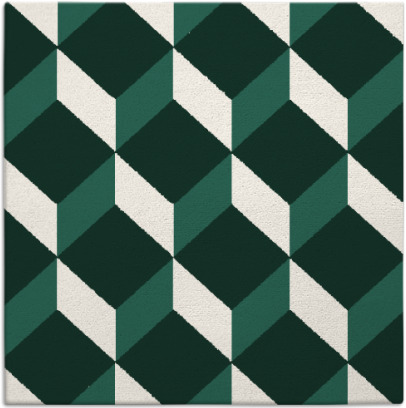 playtime rug - item 635598