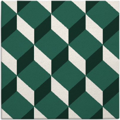 playtime rug - item 635600