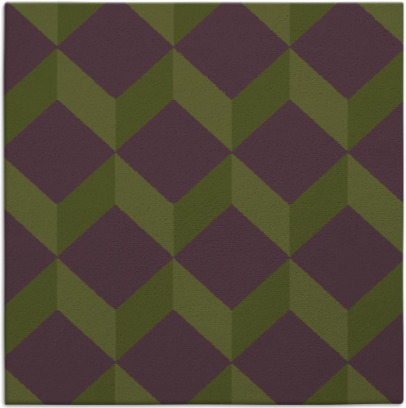 playtime rug - item 635601