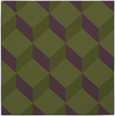 playtime rug - item 635603