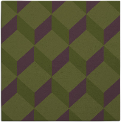 playtime rug - item 635604