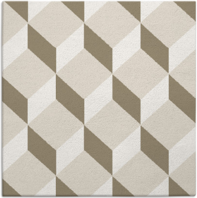 playtime rug - item 635605