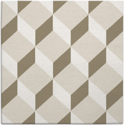 playtime rug - item 635606