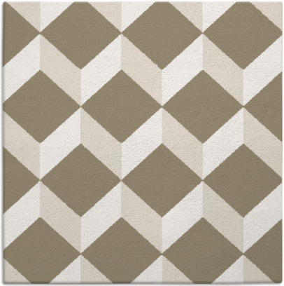 playtime rug - item 635607