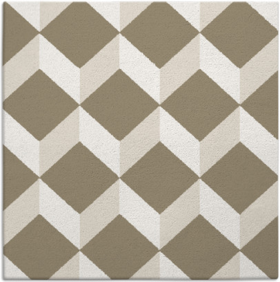 playtime rug - item 635608