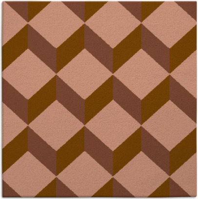 playtime rug - item 635609