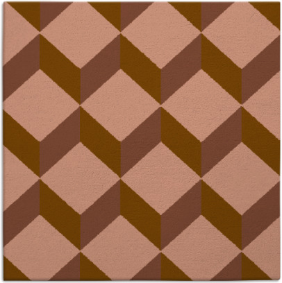 playtime rug - item 635610