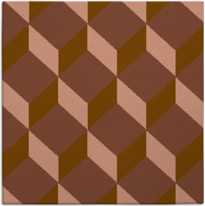 playtime rug - item 635611