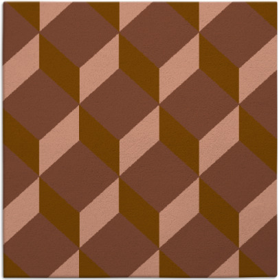 playtime rug - item 635612