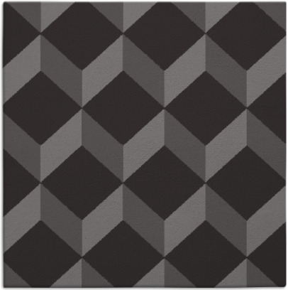 playtime rug - item 635613