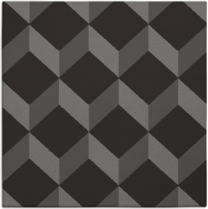 playtime rug - item 635614