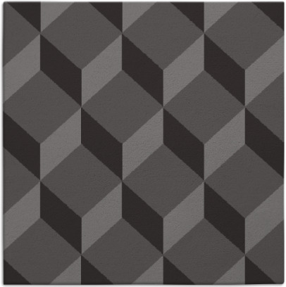 playtime rug - item 635615