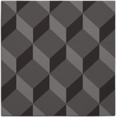 playtime rug - item 635616