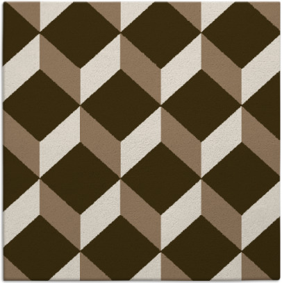 playtime rug - item 635617