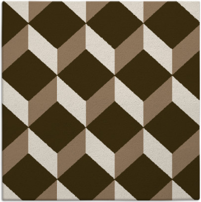 playtime rug - item 635618