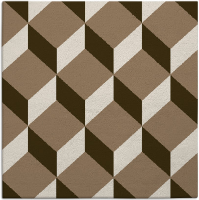 playtime rug - item 635619