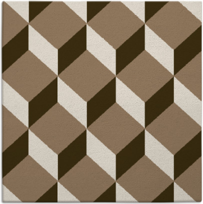 playtime rug - item 635620