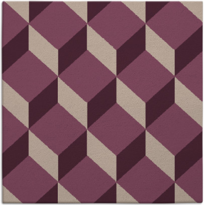 playtime rug - item 635621