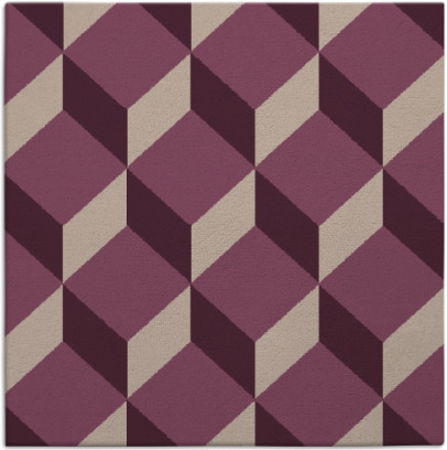 playtime rug - item 635622