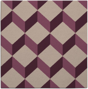 Playtime Rug