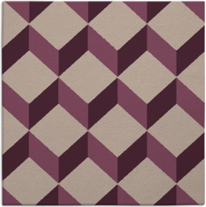 playtime rug - item 635623