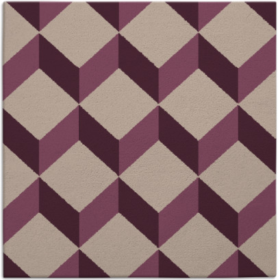 playtime rug - item 635624