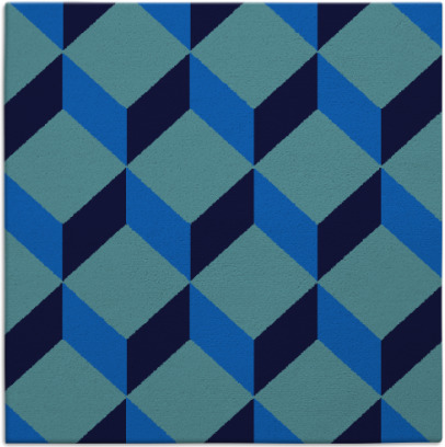 playtime rug - item 635633