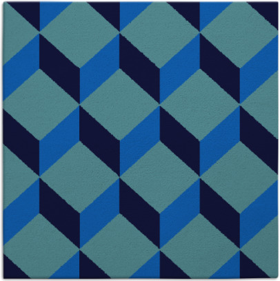 playtime rug - item 635634