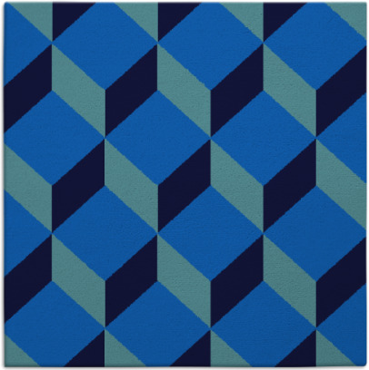 playtime rug - item 635635