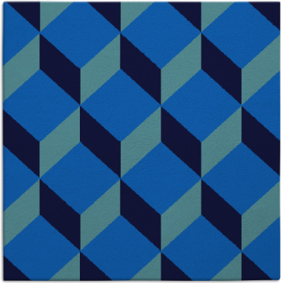 playtime rug - item 635636