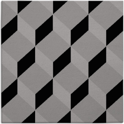 playtime rug - item 635637