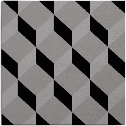 playtime rug - item 635638