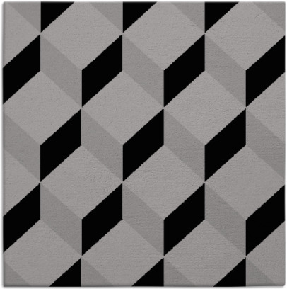 playtime rug - item 635639