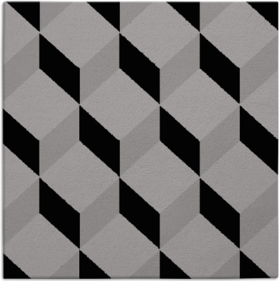 playtime rug - item 635640