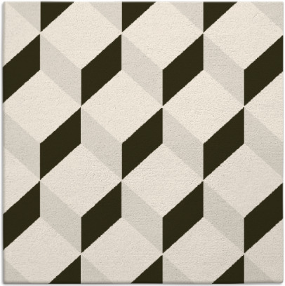 playtime rug - item 635641