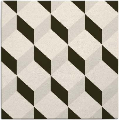 playtime rug - item 635642