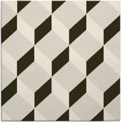 playtime rug - item 635643