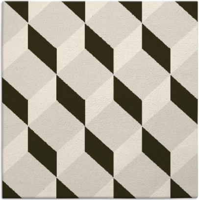 playtime rug - item 635644