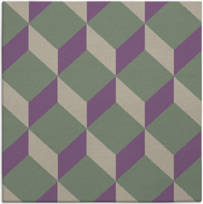 playtime rug - item 635645