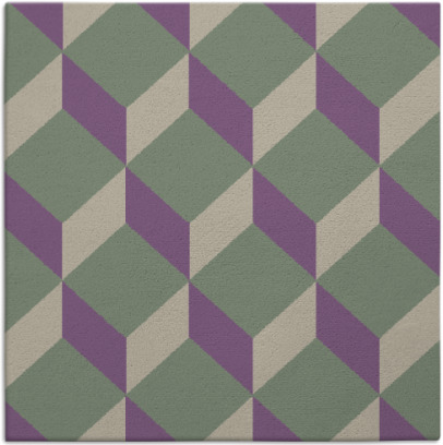 playtime rug - item 635646