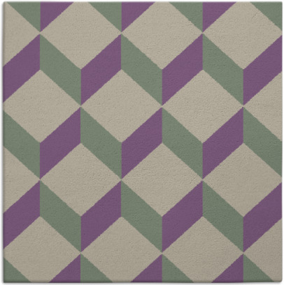 playtime rug - item 635647